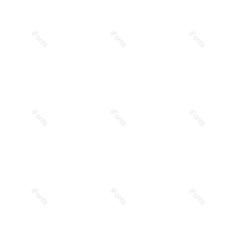 光效图片,光晕元素,阳光PNG,免抠素材